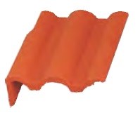 TERRAN DANUBIA INOVA Pultová taška levá antracit